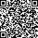 Bild mit QR Code zur Petition