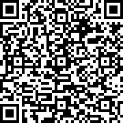 Bild mit QR Code zur Petition