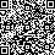 Bild mit QR Code zur Petition