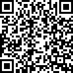 Obrázek s QR kódem