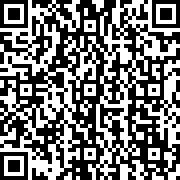 Bild mit QR Code zur Petition