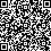 Bild mit QR Code zur Petition