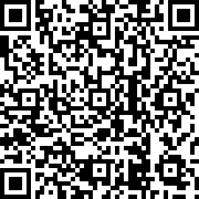 Bild mit QR Code zur Petition