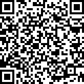 Bild mit QR Code zur Petition