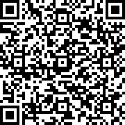Bild mit QR Code zur Petition