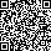 სურათი QR კოდით