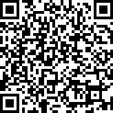 Bild mit QR Code zur Petition