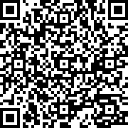 Bild mit QR Code zur Petition