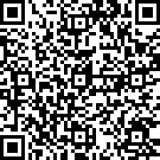 Kuva QR-koodilla