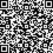 Bild mit QR Code zur Petition