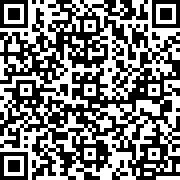Bild mit QR Code zur Petition