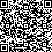 Obrázok s QR kódom