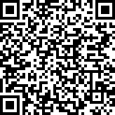 Bild mit QR code