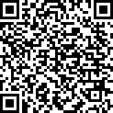 Bild mit QR code