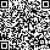 Bild mit QR code