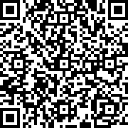 Bild mit QR Code zur Petition