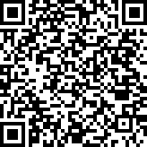 Bild mit QR code