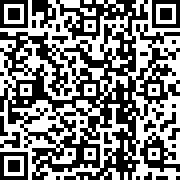 Obraz z kodem QR