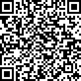 Kuva QR-koodilla