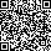 Պատկեր QR կոդով