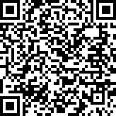 Image with QR code