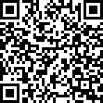 Bild mit QR Code zur Petition
