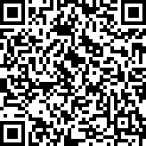 QRコード付き画像