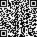 Изображение с QR-кодом