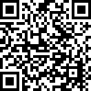 QR коды бар сурет