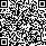 Afbeelding met QR-code