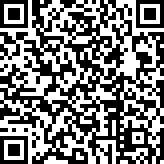 Bild mit QR code