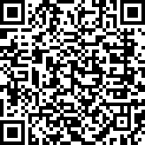 Bild mit QR code