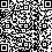 Bild mit QR Code zur Petition