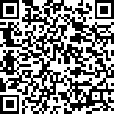 Bild mit QR code
