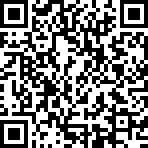 Bild mit QR code