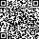 Изображение с QR код