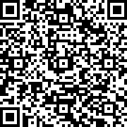 청원서용 QR 코드가 포함된 이미지