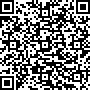 Bild mit QR code
