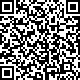 Bild mit QR code