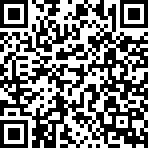 Attēls ar QR kodu