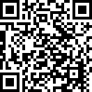 Image with QR code