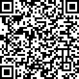 Bild mit QR code