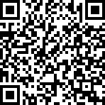 Bild mit QR code