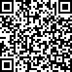 Изображение с QR код