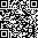 Kuva QR-koodilla