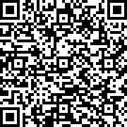 Bild mit QR Code zur Petition