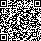 Bild mit QR code