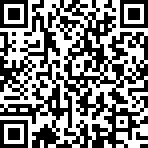 Bild mit QR Code zur Petition