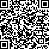 Kép QR-kóddal