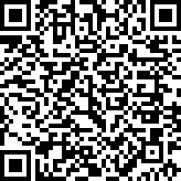 Obrázok s QR kódom